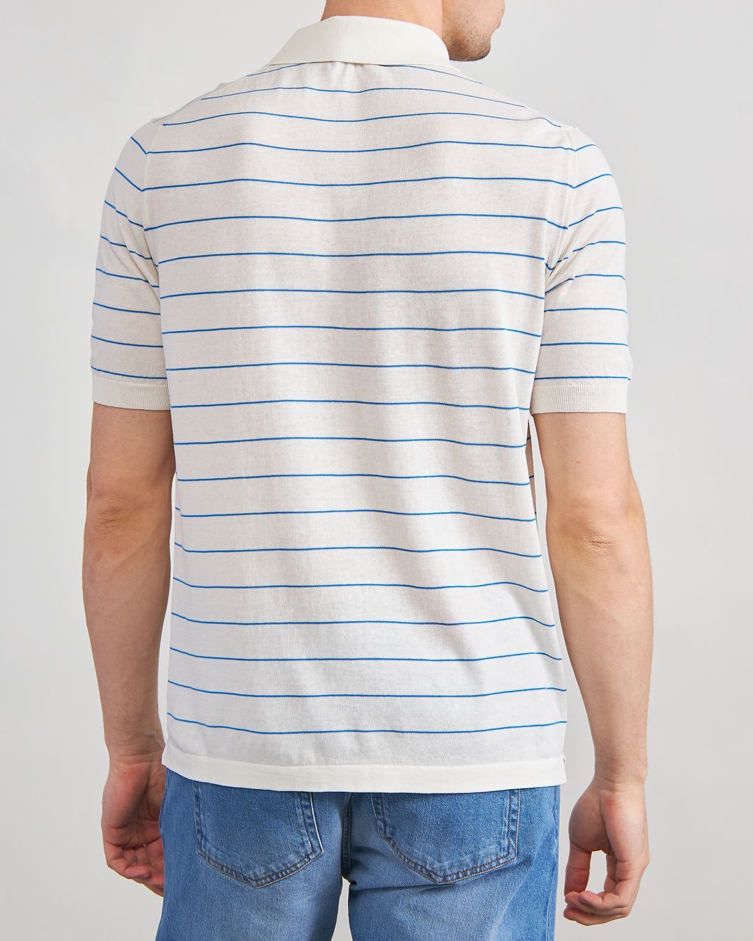 Купить Джемпер ISAIA