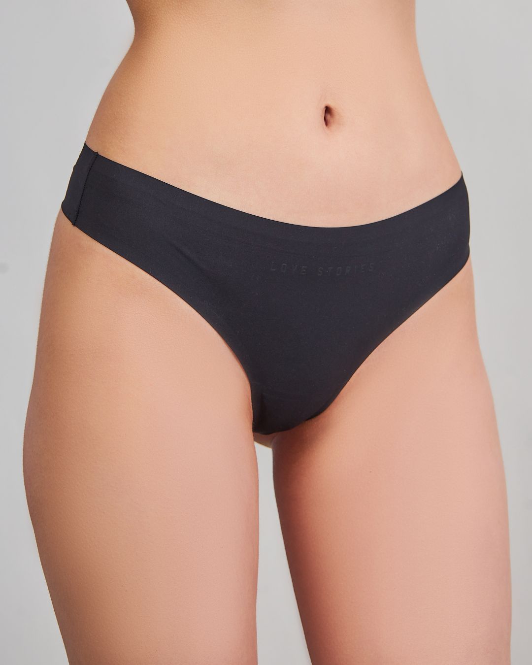 Купить Трусы LOVE STORIES