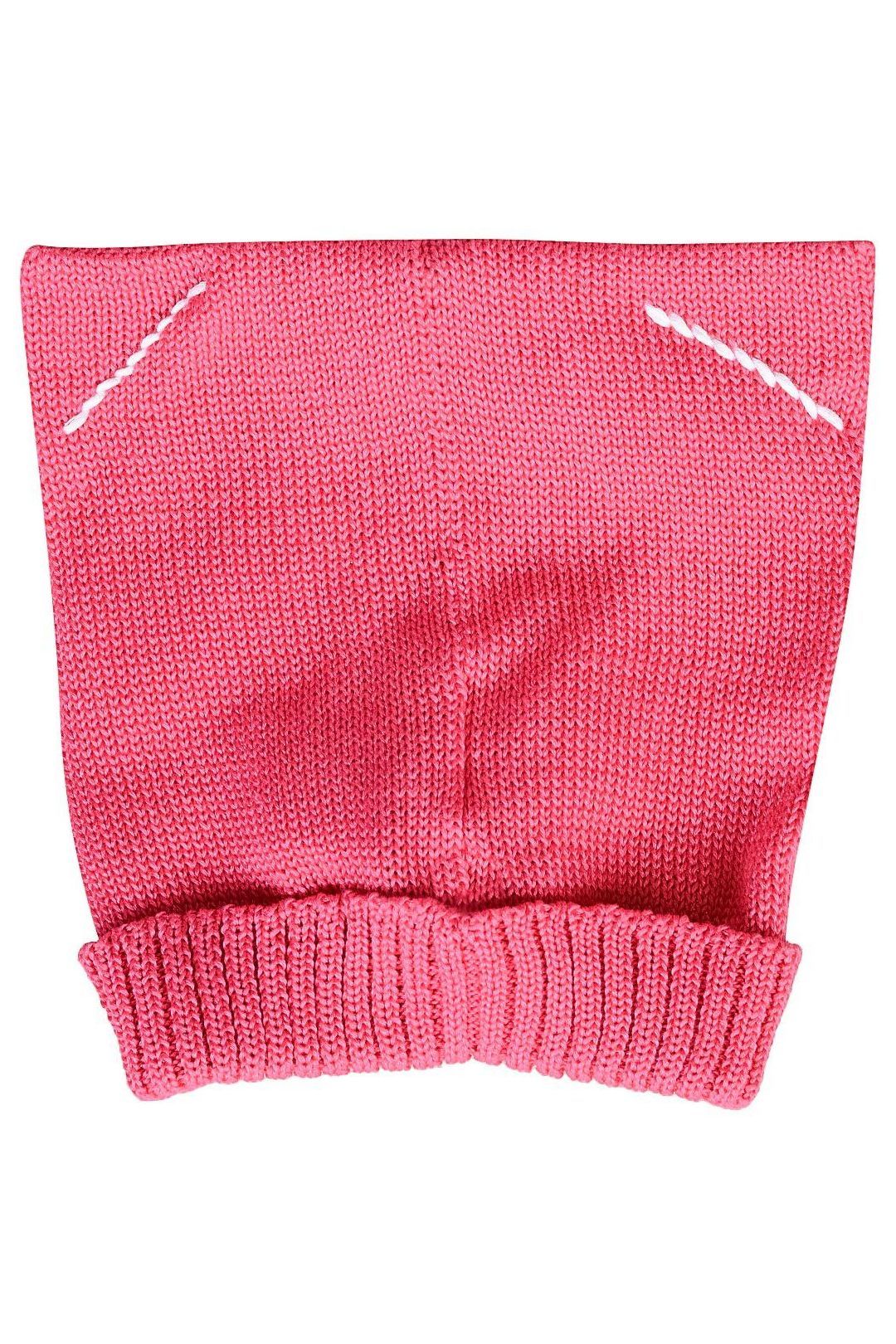 Купить Шапка CATYA