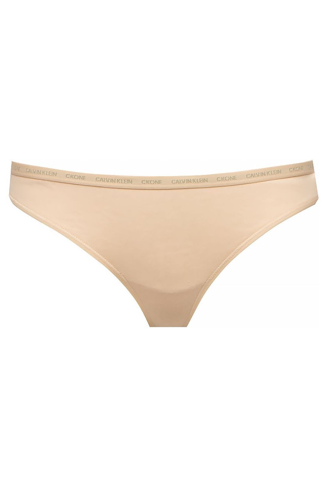 Купить Трусы CALVIN KLEIN