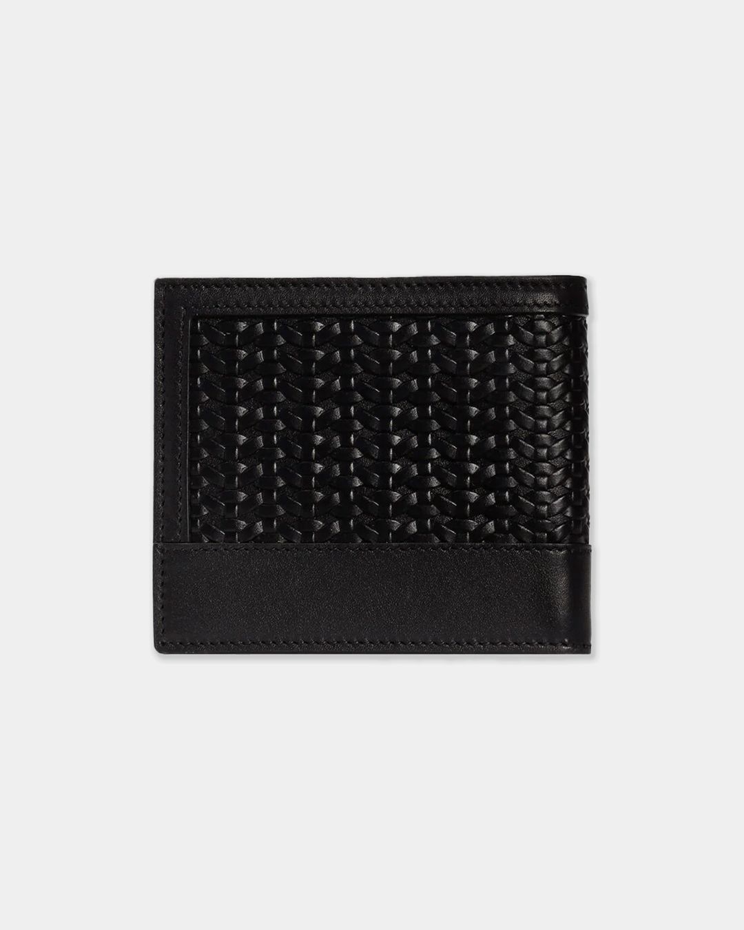 Купить Портмоне DOLCE & GABBANA