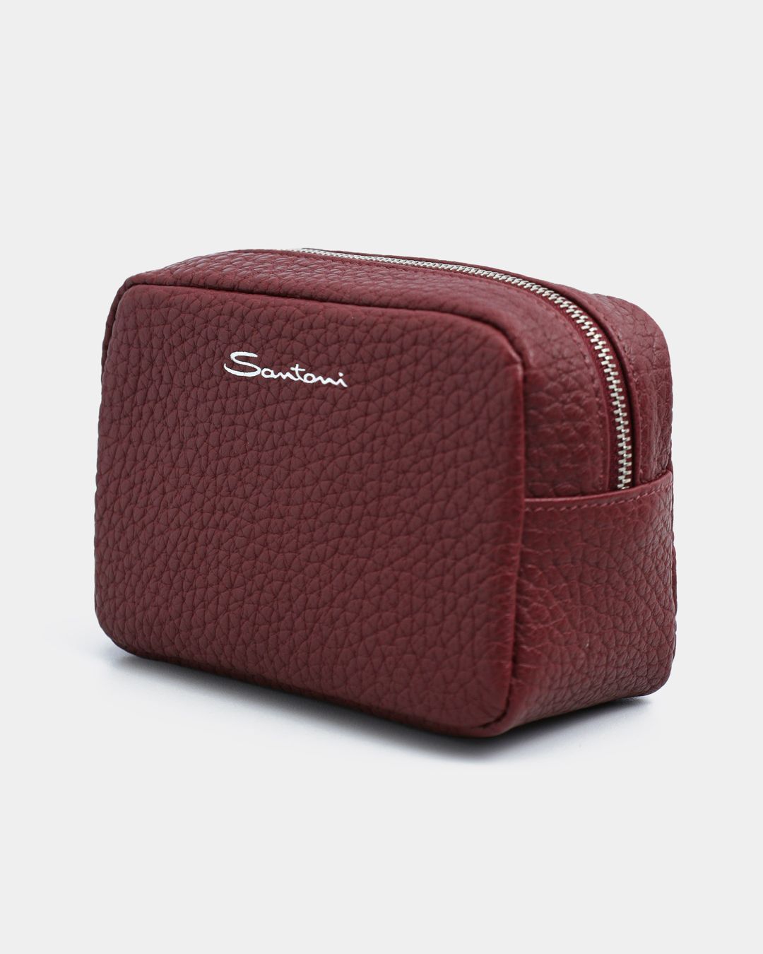 Купить Сумка SANTONI