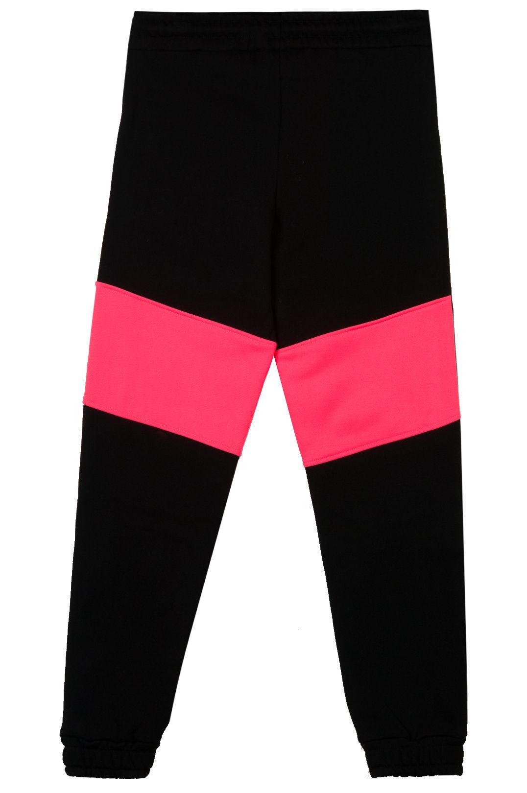 Купить Брюки MSGM