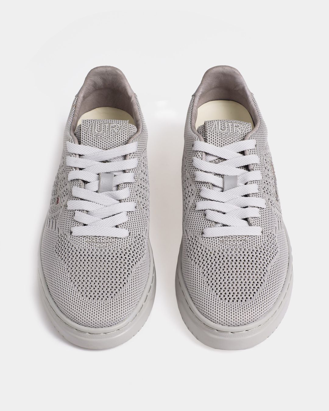 Купить Кеды AUTRY