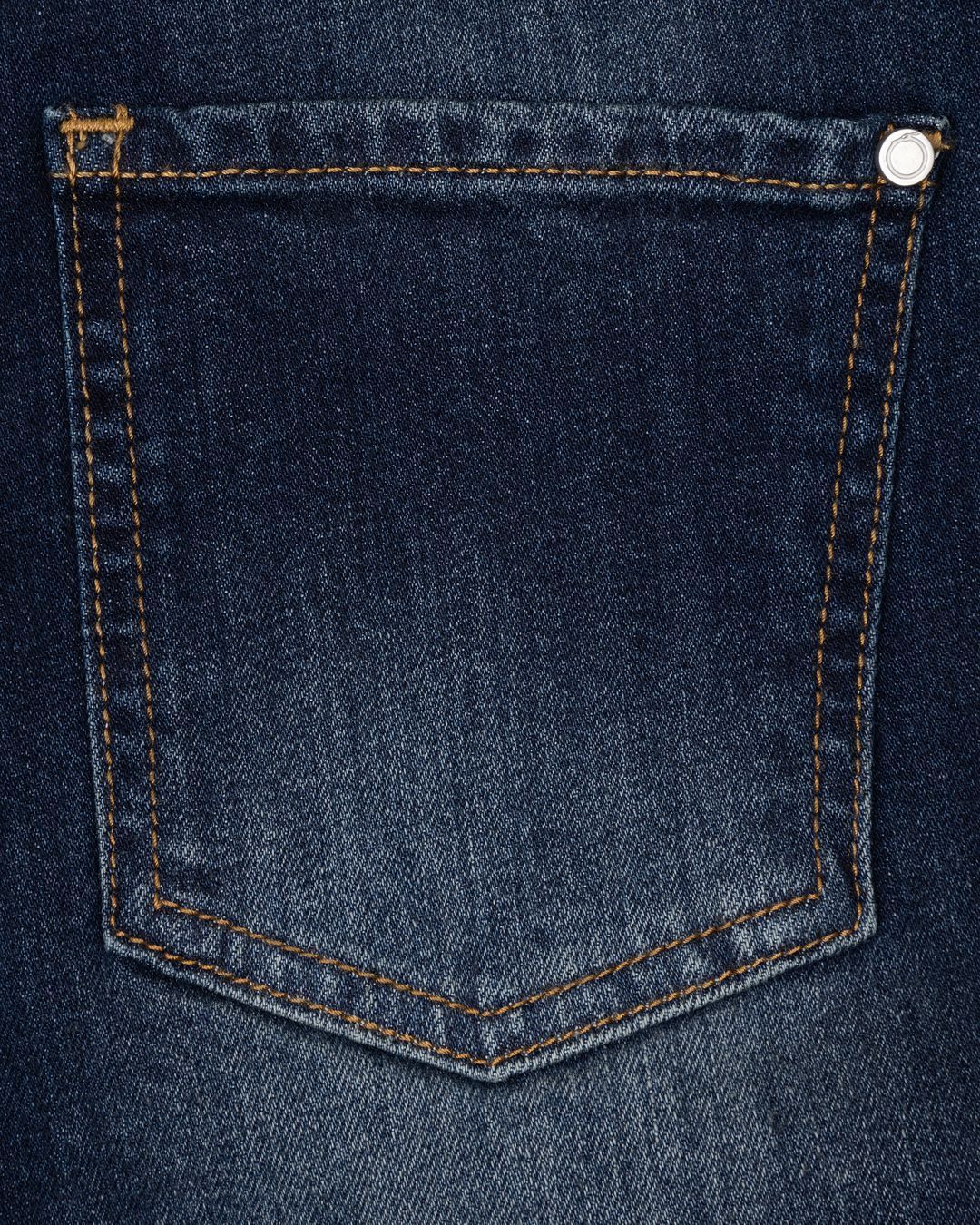 Купить Джинсы TRUSSARDI