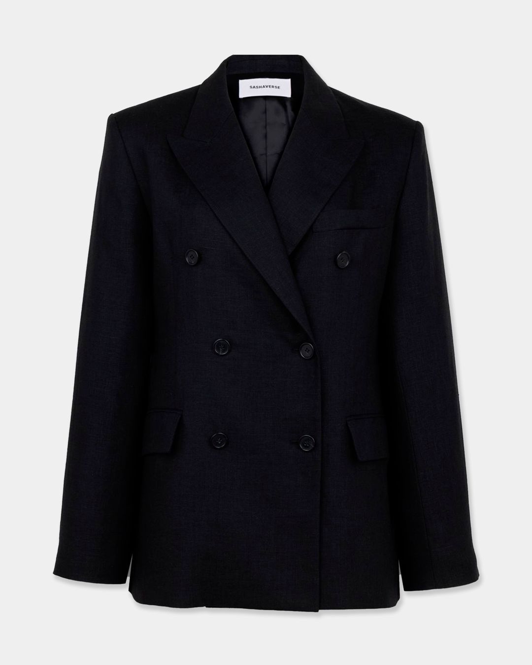 Купить Жакет SASHAVERSE