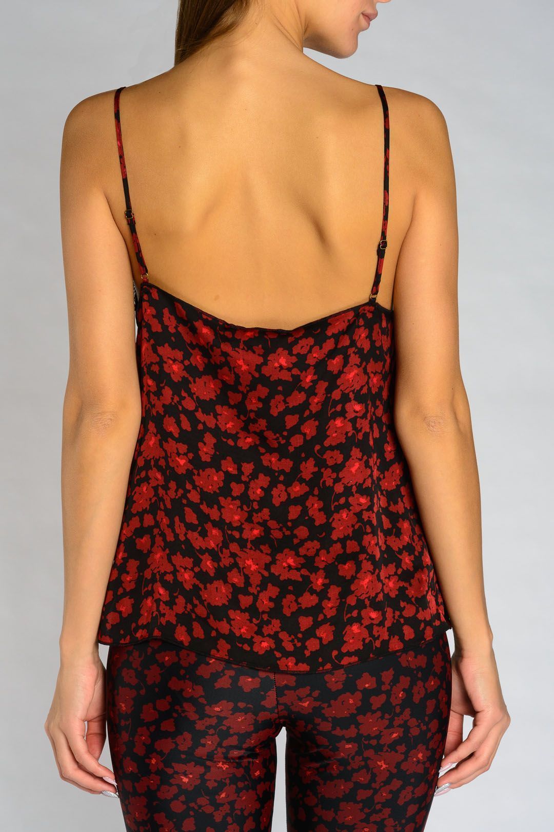 Купить Майка LOVE STORIES