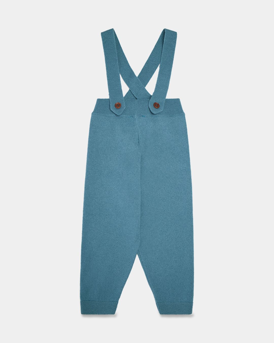 Купить Брюки BORN TO BLOOM