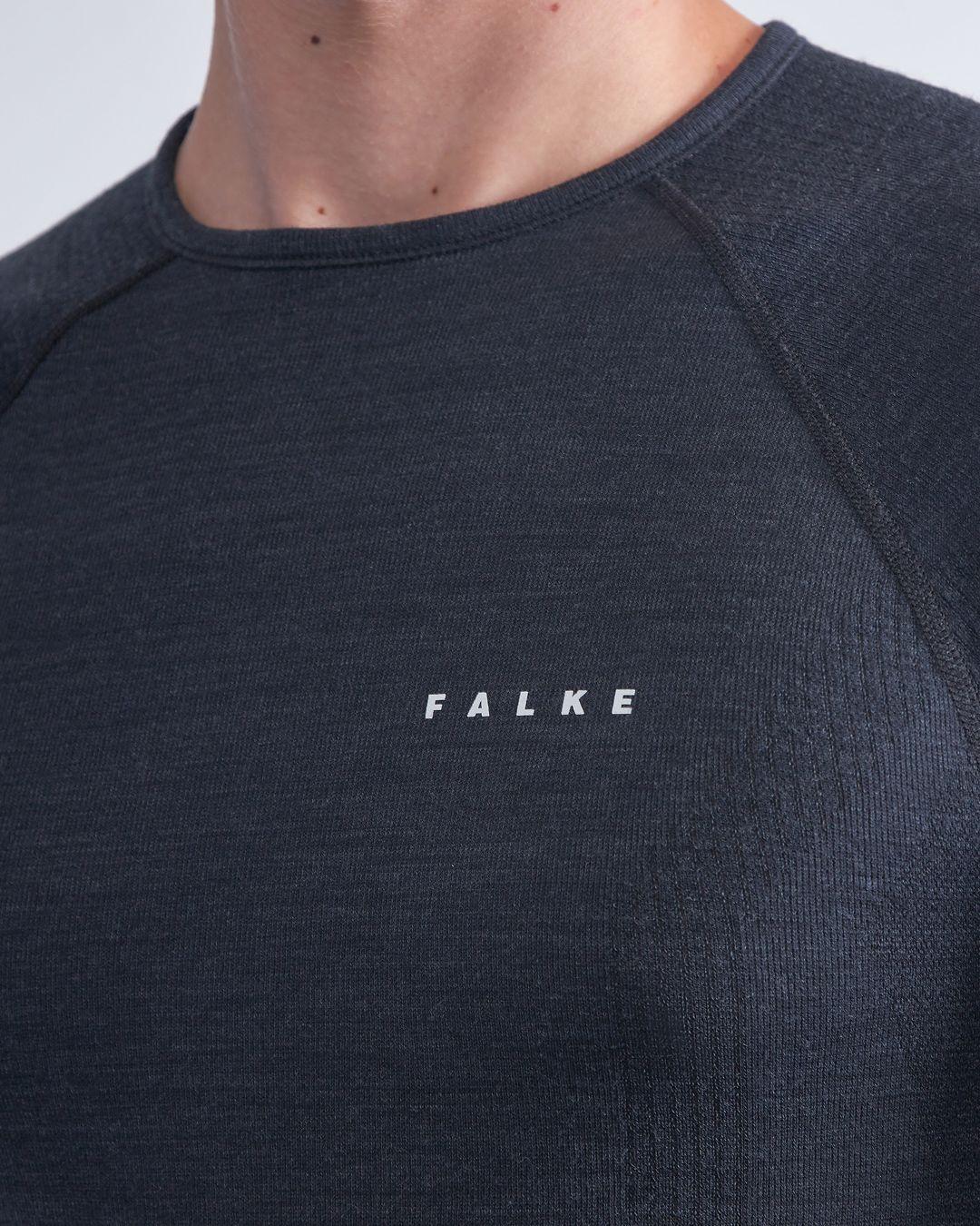 Купить Джемпер FALKE