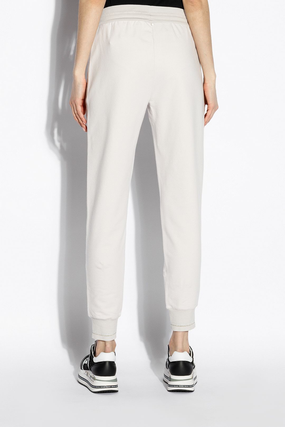 Купить Брюки LORENA ANTONIAZZI