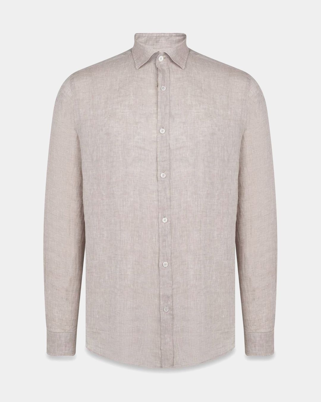 Купить Рубашка KETROY