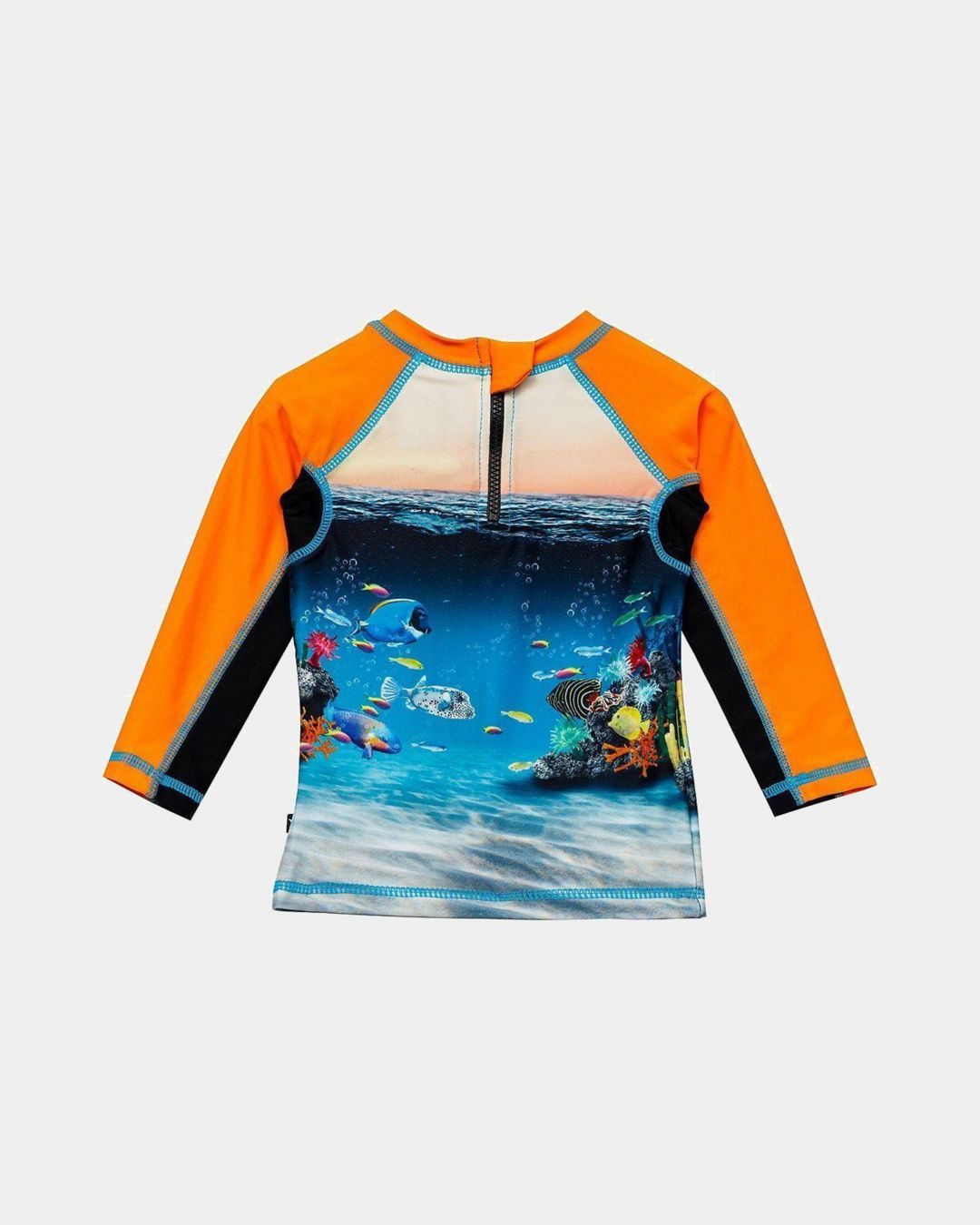 Купить Футболка MOLO