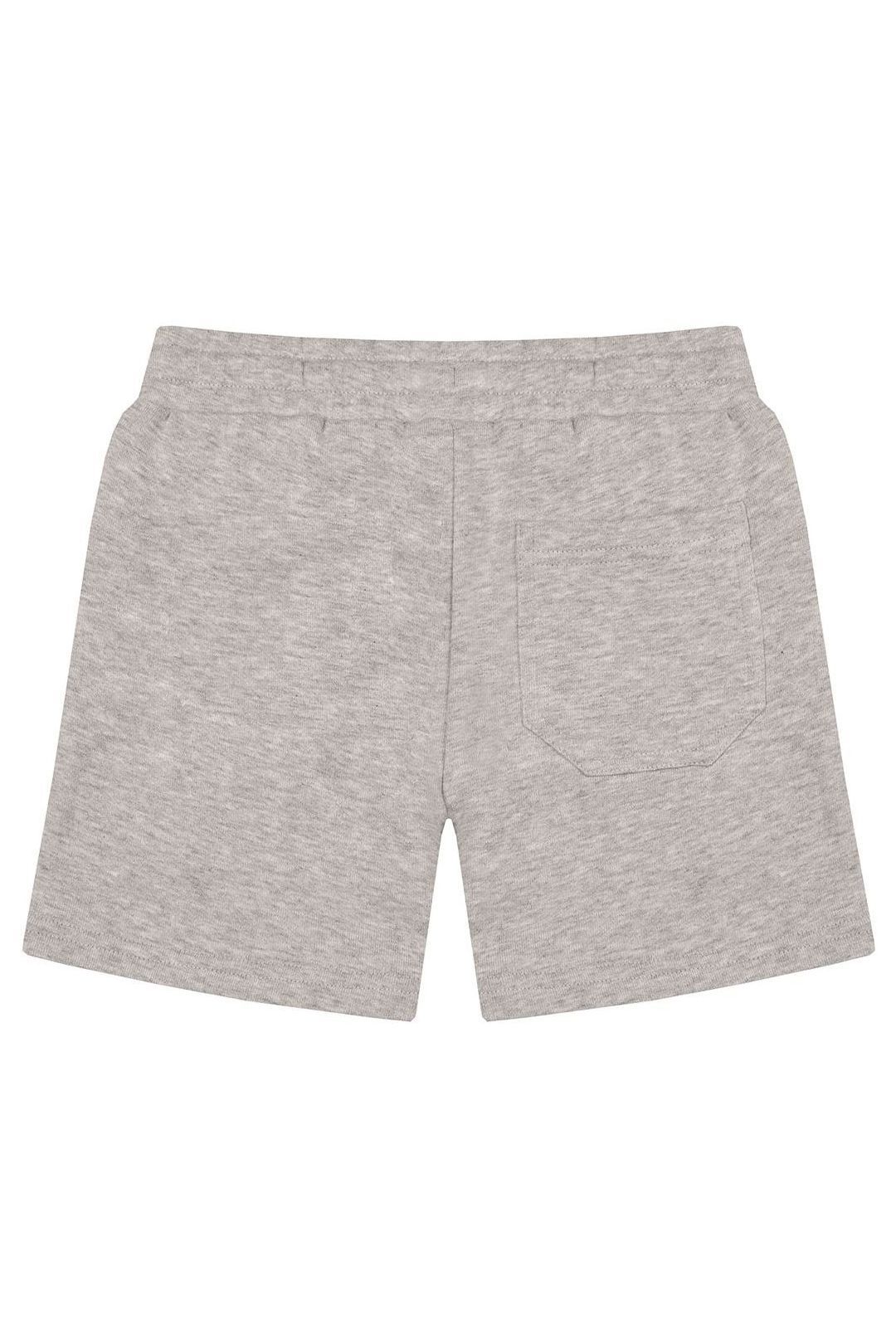 Купить Шорты STELLA MCCARTNEY