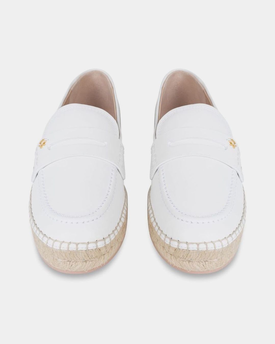 Купить Туфли GIANVITO ROSSI