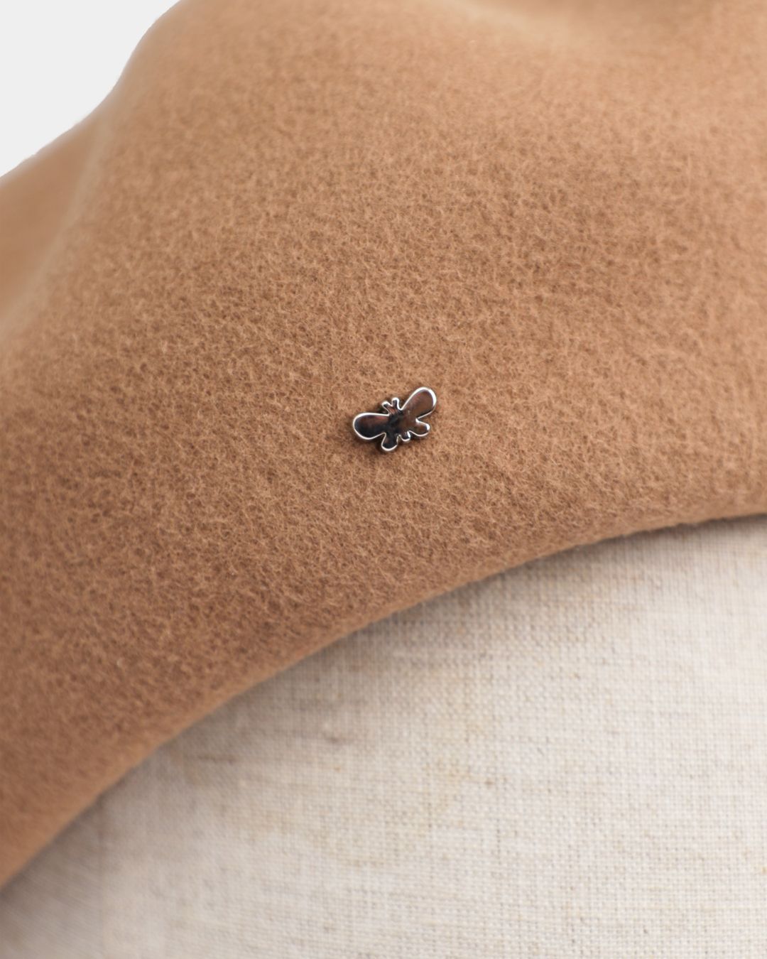 Купить Берет WEEKEND MAX MARA