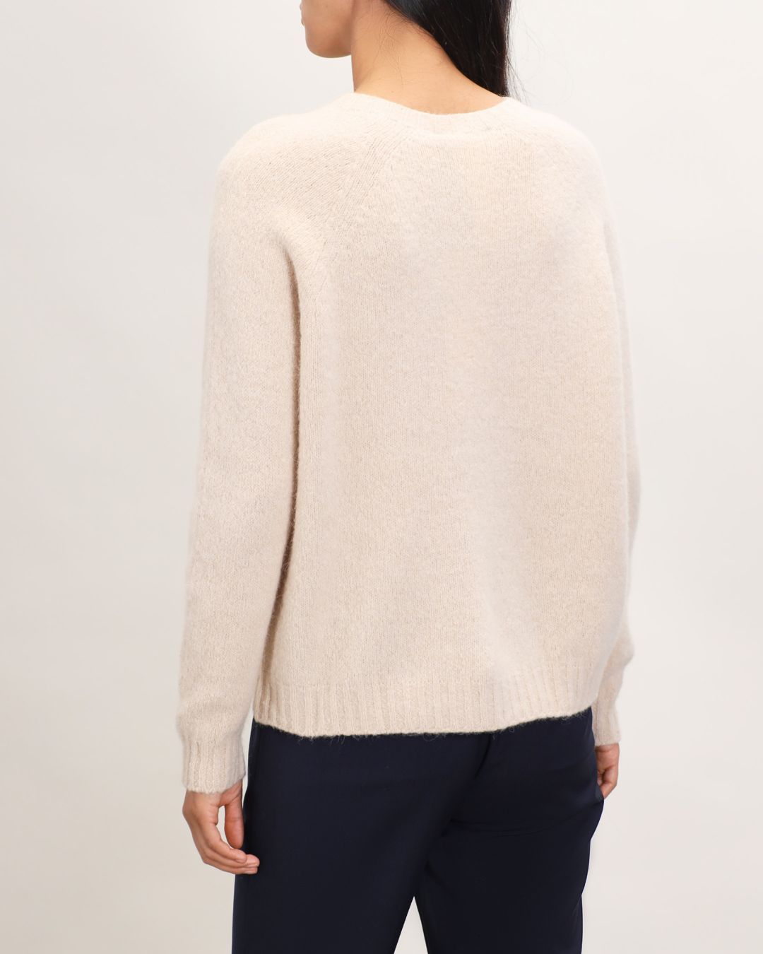 Купить Джемпер WEEKEND MAX MARA