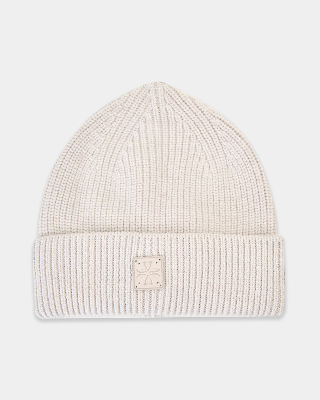 Купить Шапка JACOB COHEN MEN