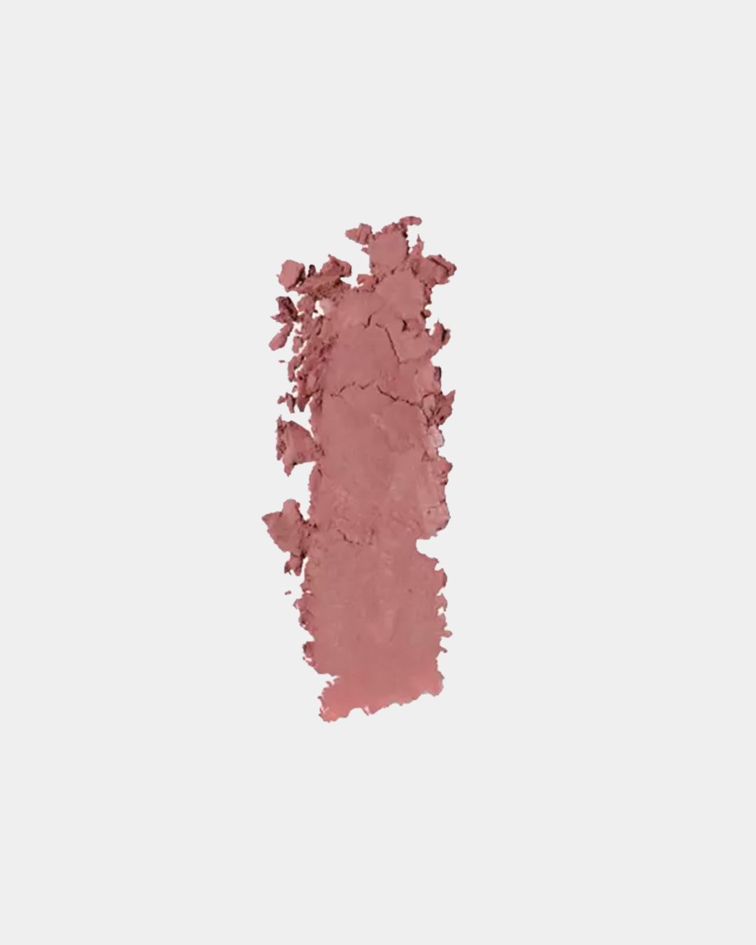 Купить Румяна-суфле dahlia SHIK