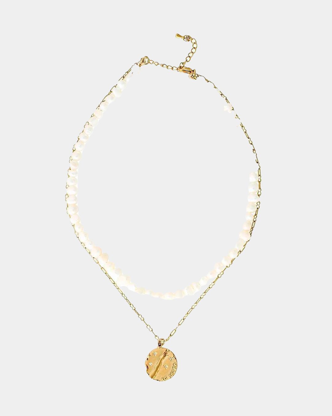 Купить Колье BY ALONA