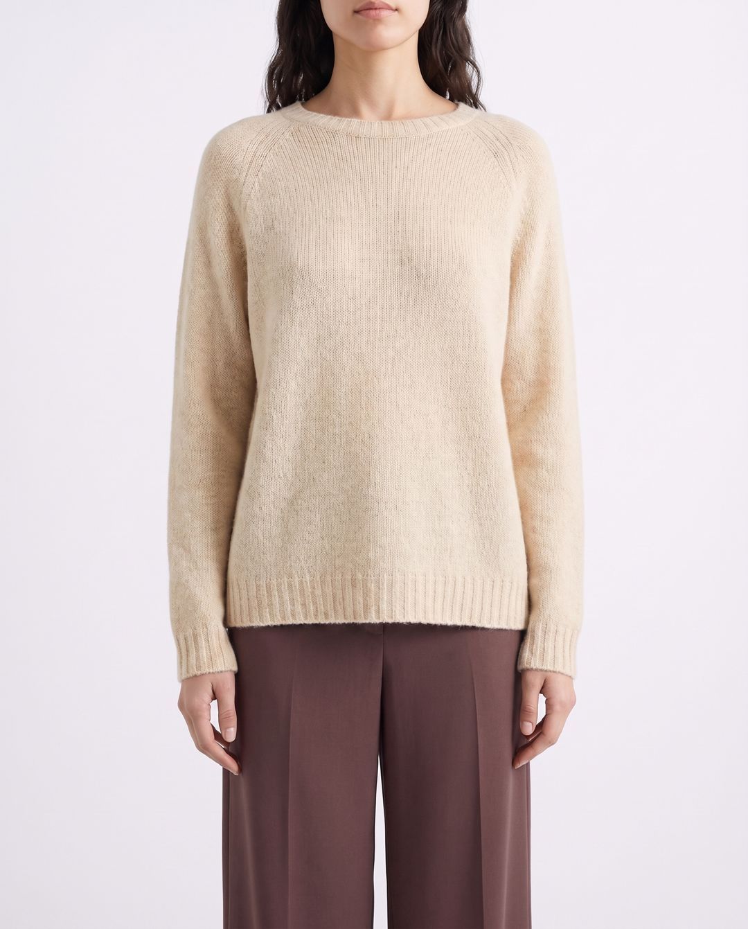 Купить Джемпер WEEKEND MAX MARA