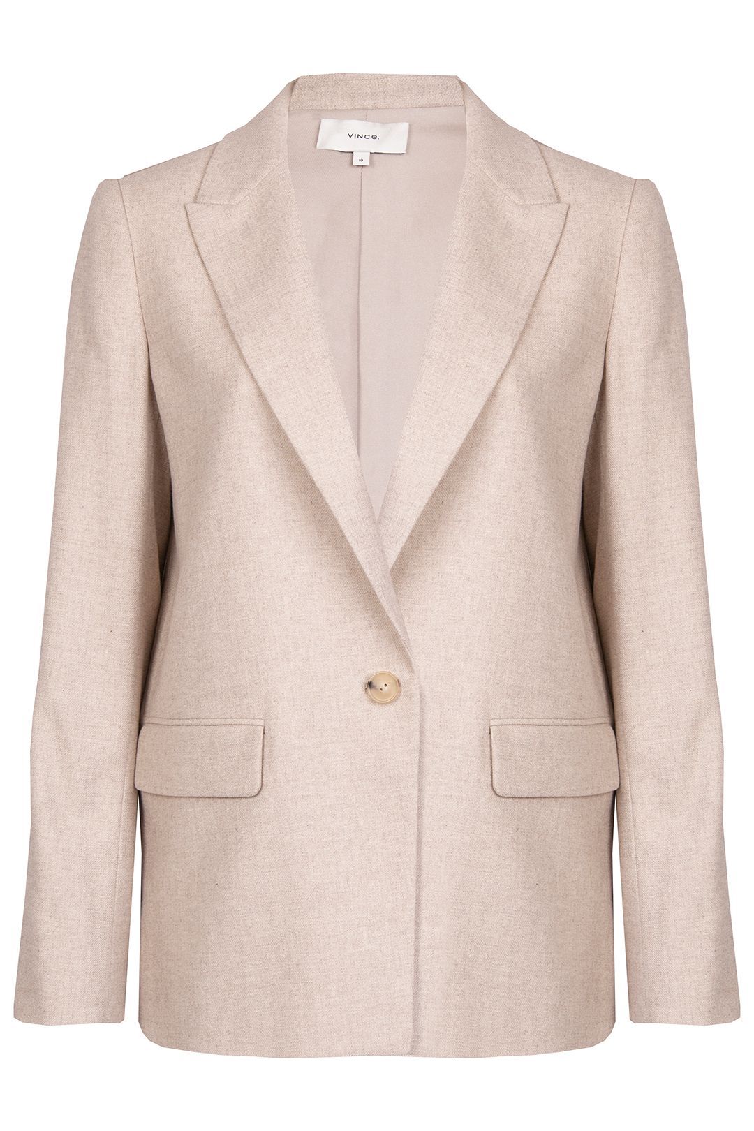 Купить Жакет VINCE