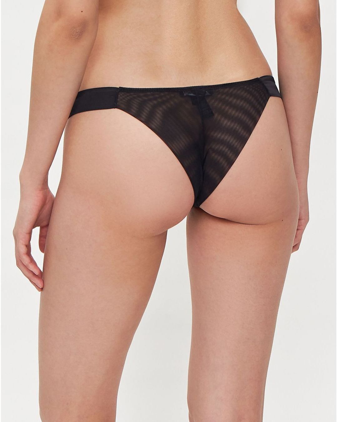 Купить Трусы I.D. SARRIERI