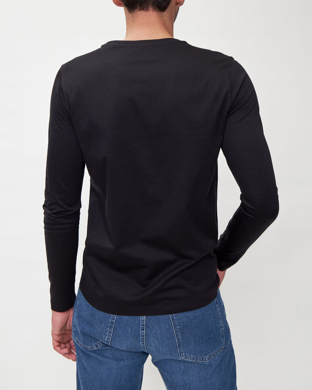 Купить Лонгслив FRADI