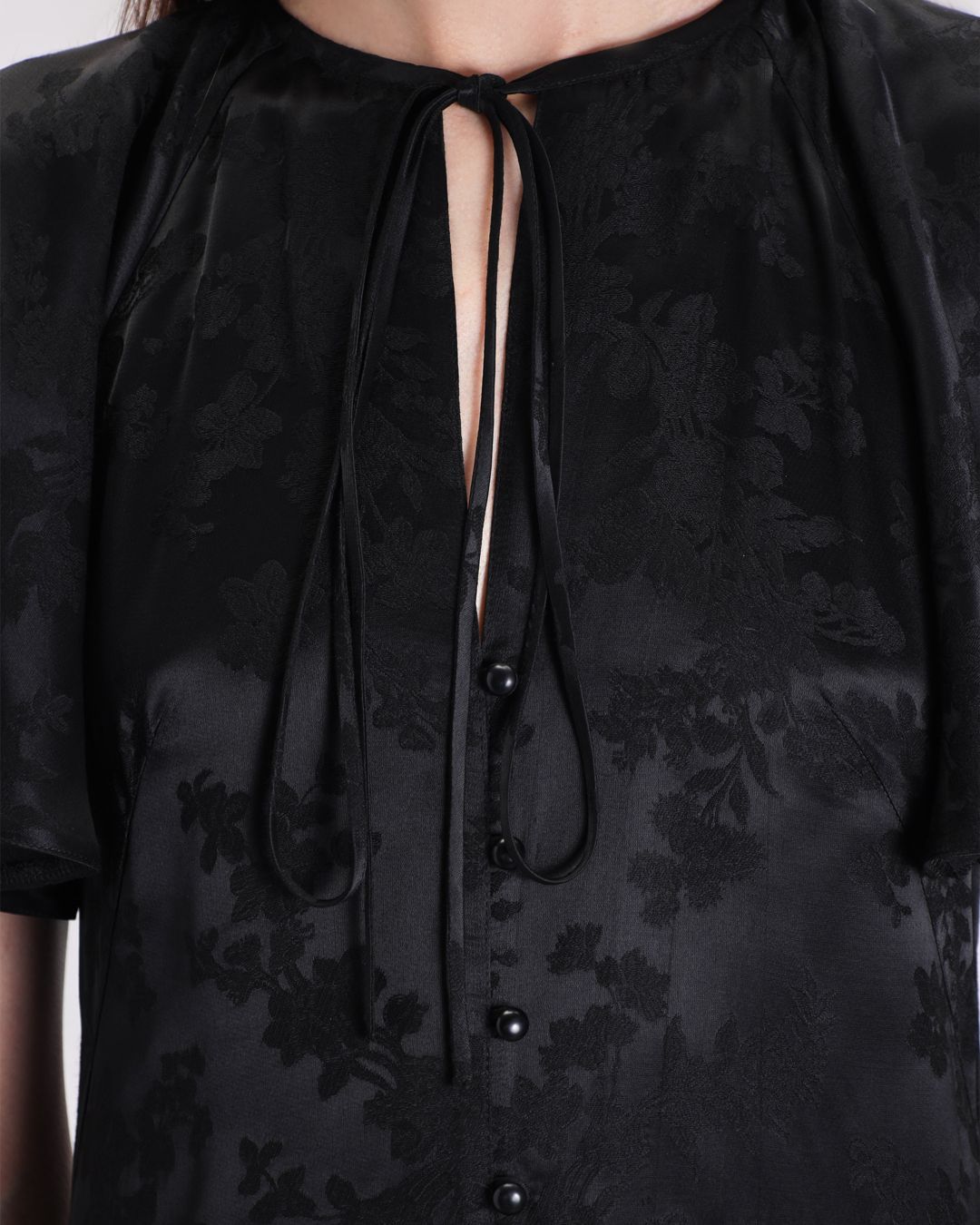 Купить Платье MY812