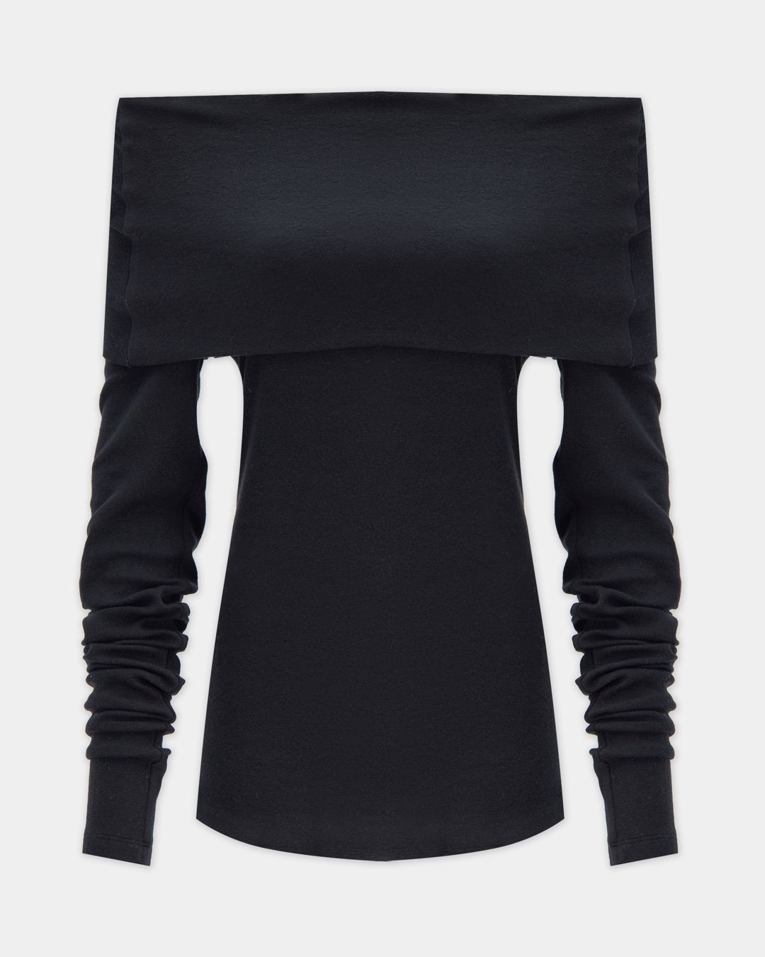 Купить Джемпер GOOROO