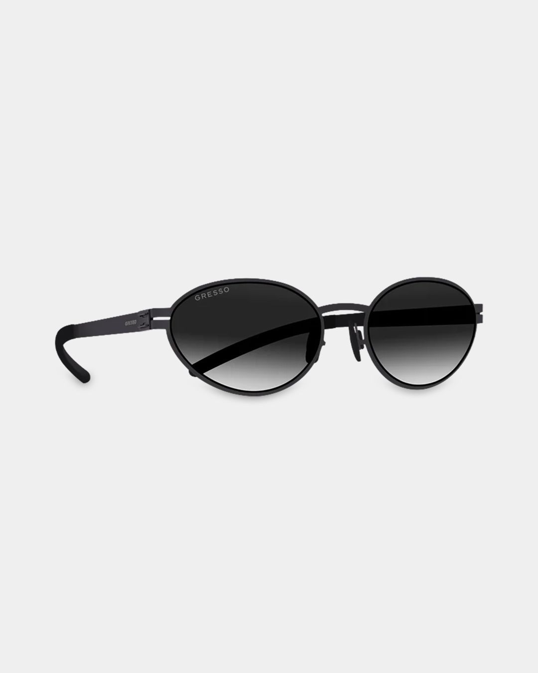 Купить Очки GRESSO EYEWEAR