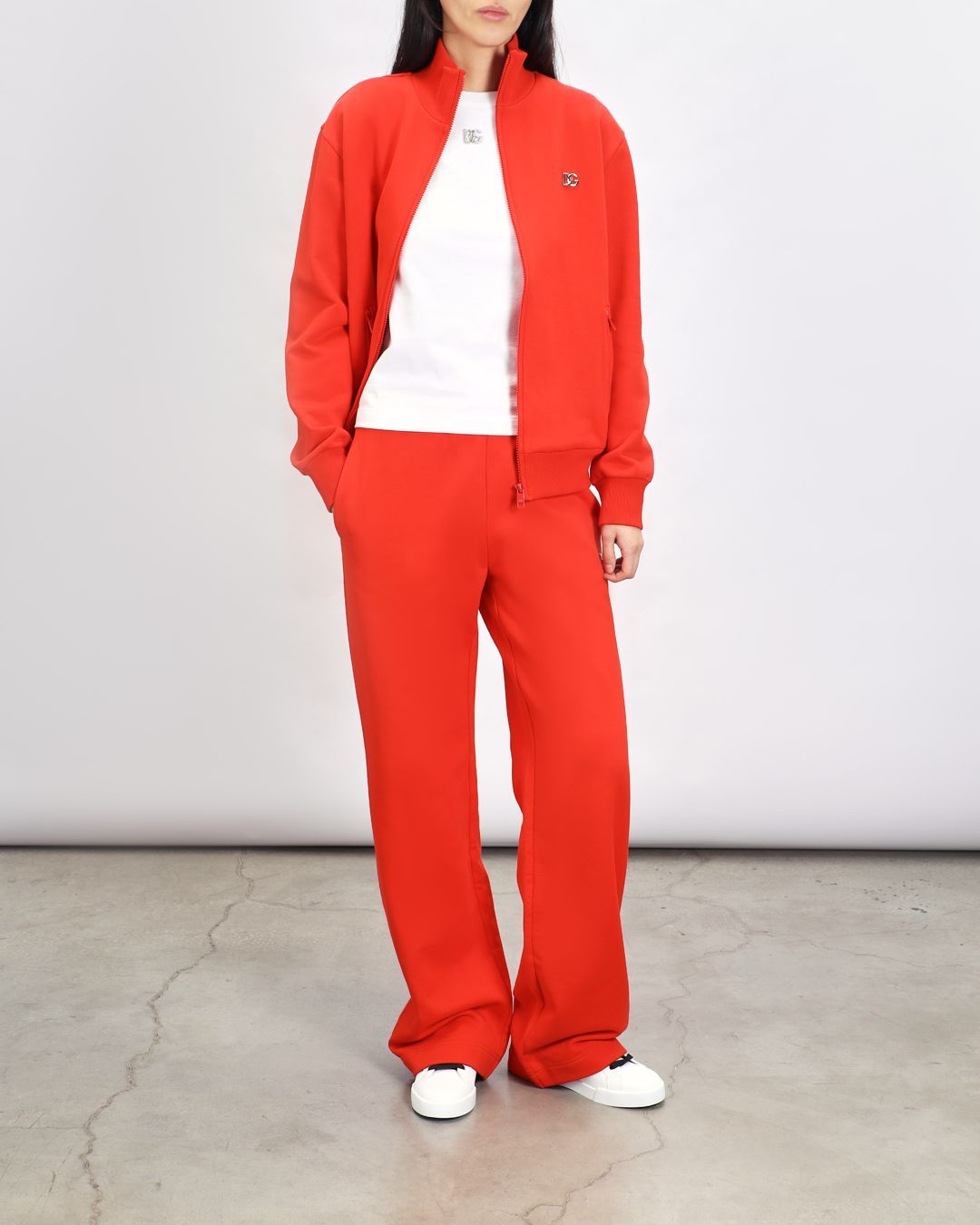 Купить Брюки DOLCE & GABBANA