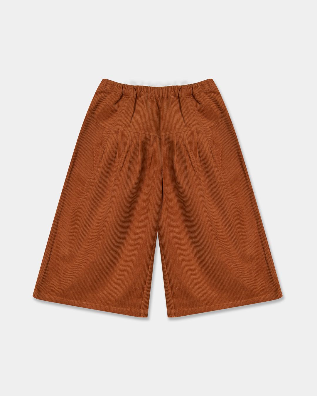 Купить Брюки CERA UNA VOLTA KIDS