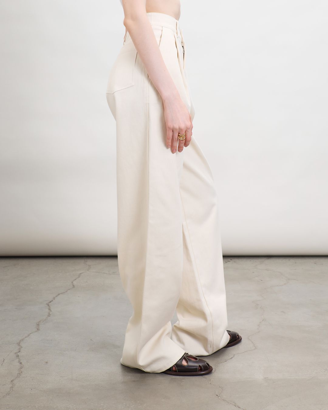 Купить Брюки BOTROIS