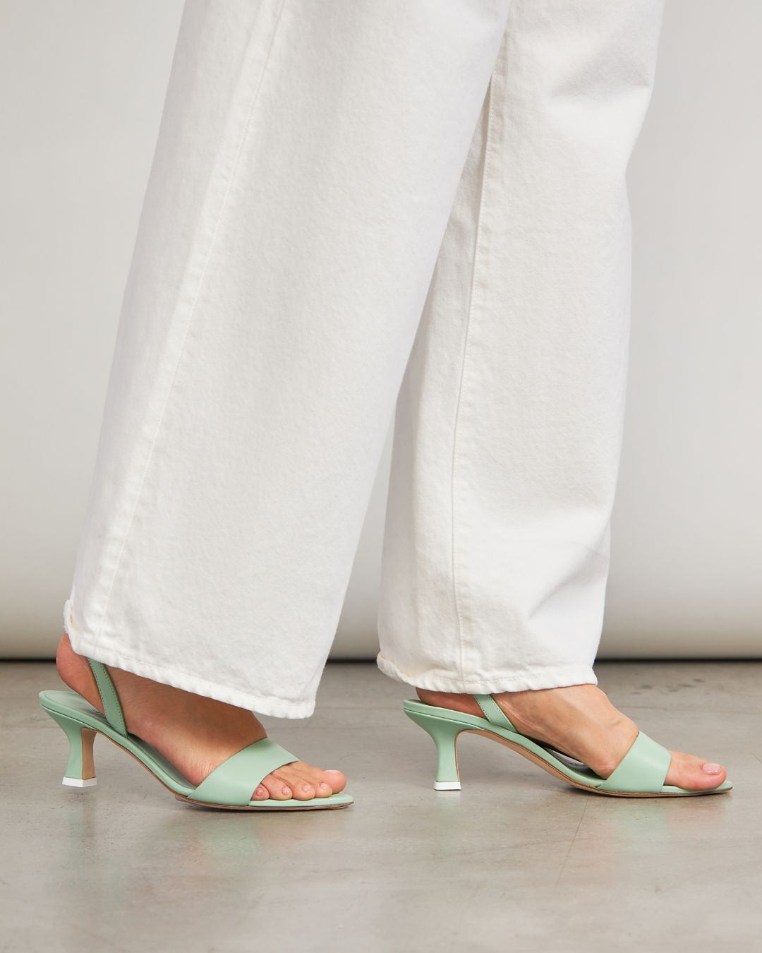 Купить Туфли 3JUIN