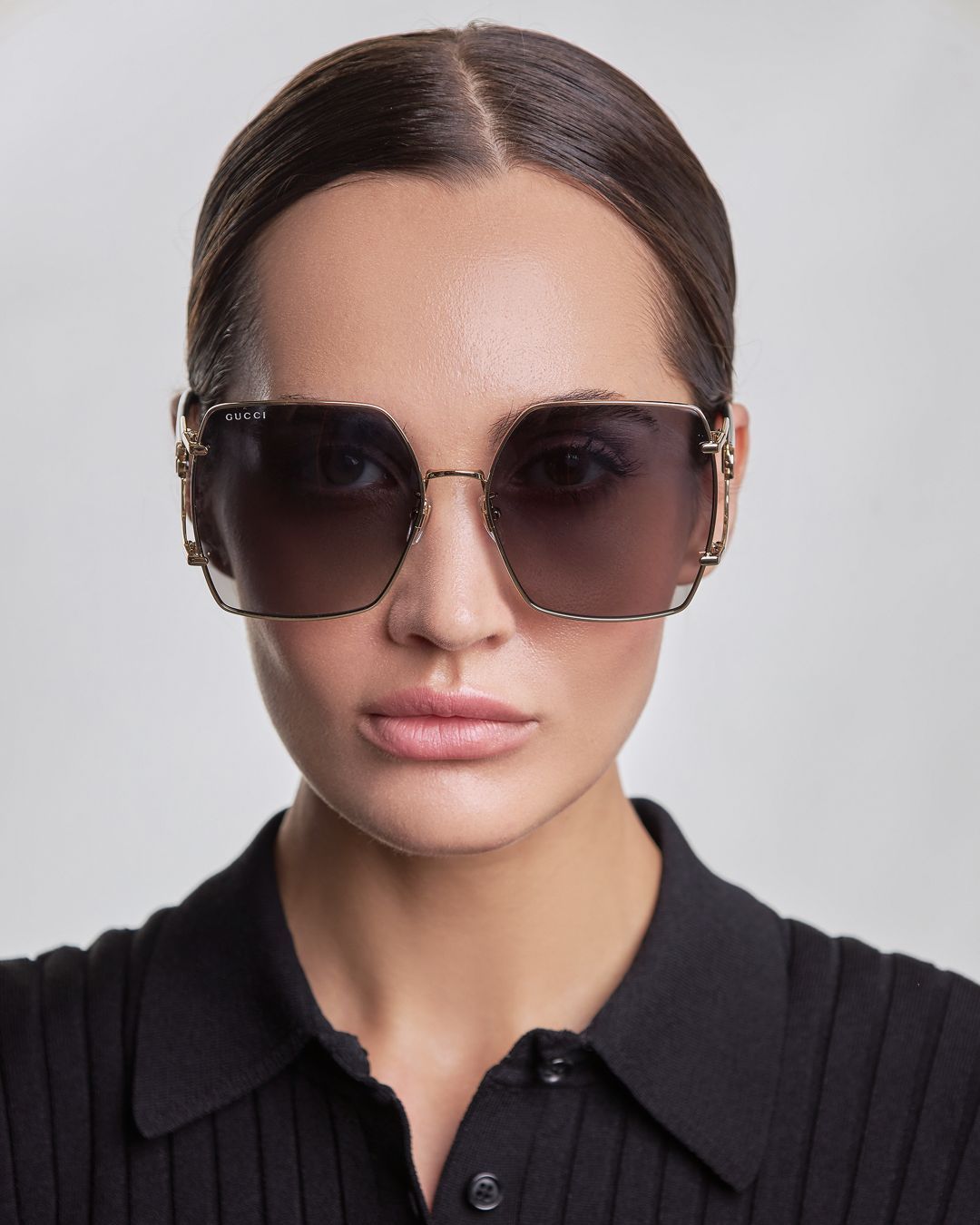 Купить Очки GUCCI EYEWEAR