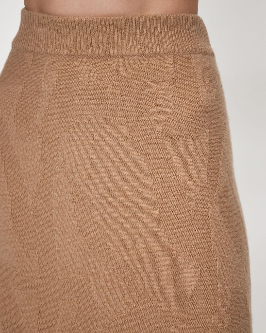 Купить Юбка AERON