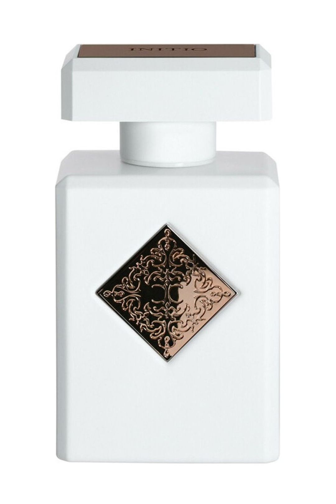 Initio rehab духи. Musk therapy initio parfums. Инитио белый. Парфюм rehab initio parfums. Edp.