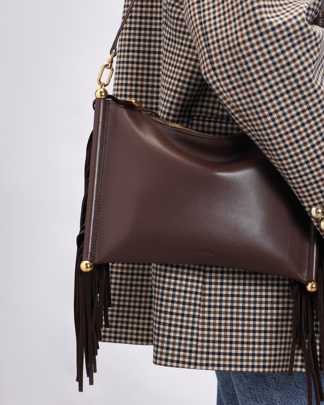 Купить Сумка FURLA