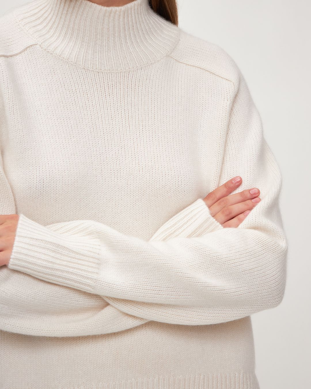 Купить Свитер ARCH4