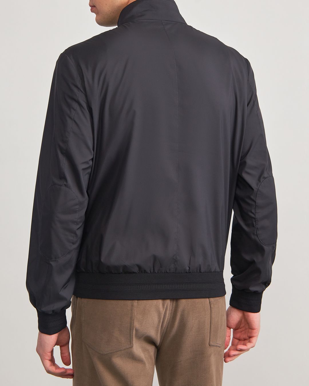 Купить Куртка CUDGI