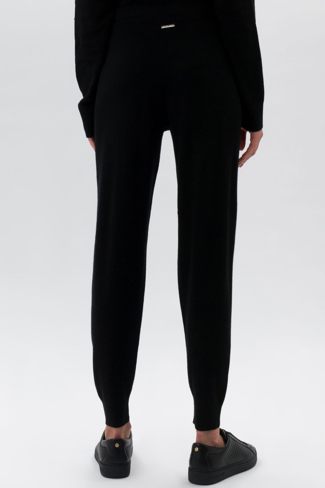 Купить Брюки MICHAEL KORS