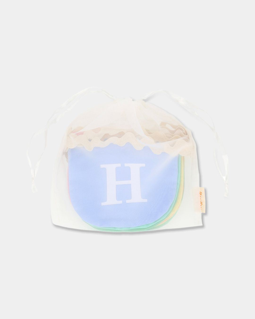 Купить Гирлянда MERI MERI