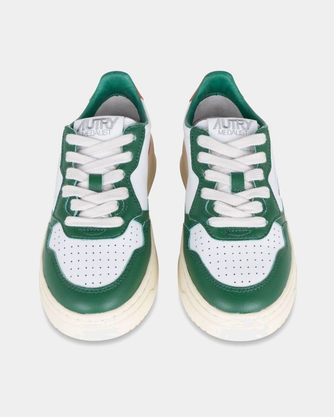 Купить Кроссовки AUTRY KIDS