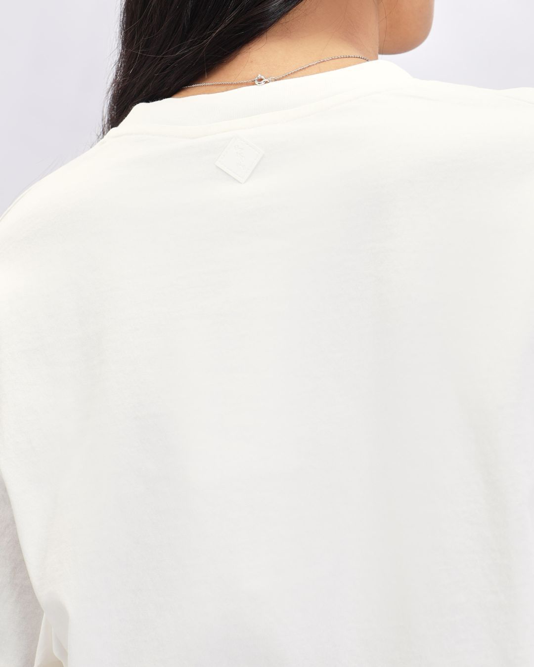 Купить Лонгслив HAIKURE