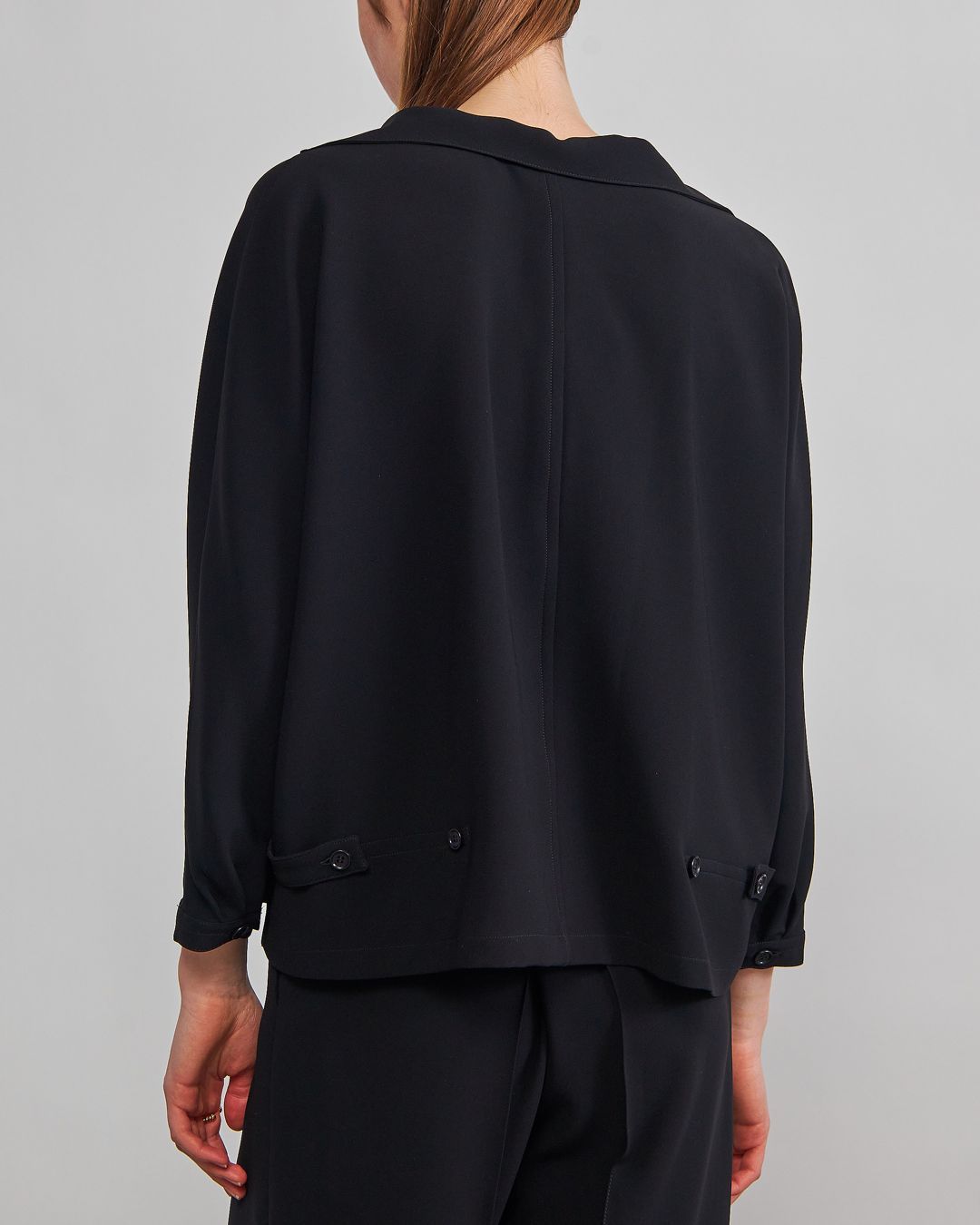 Купить Блуза ASPESI