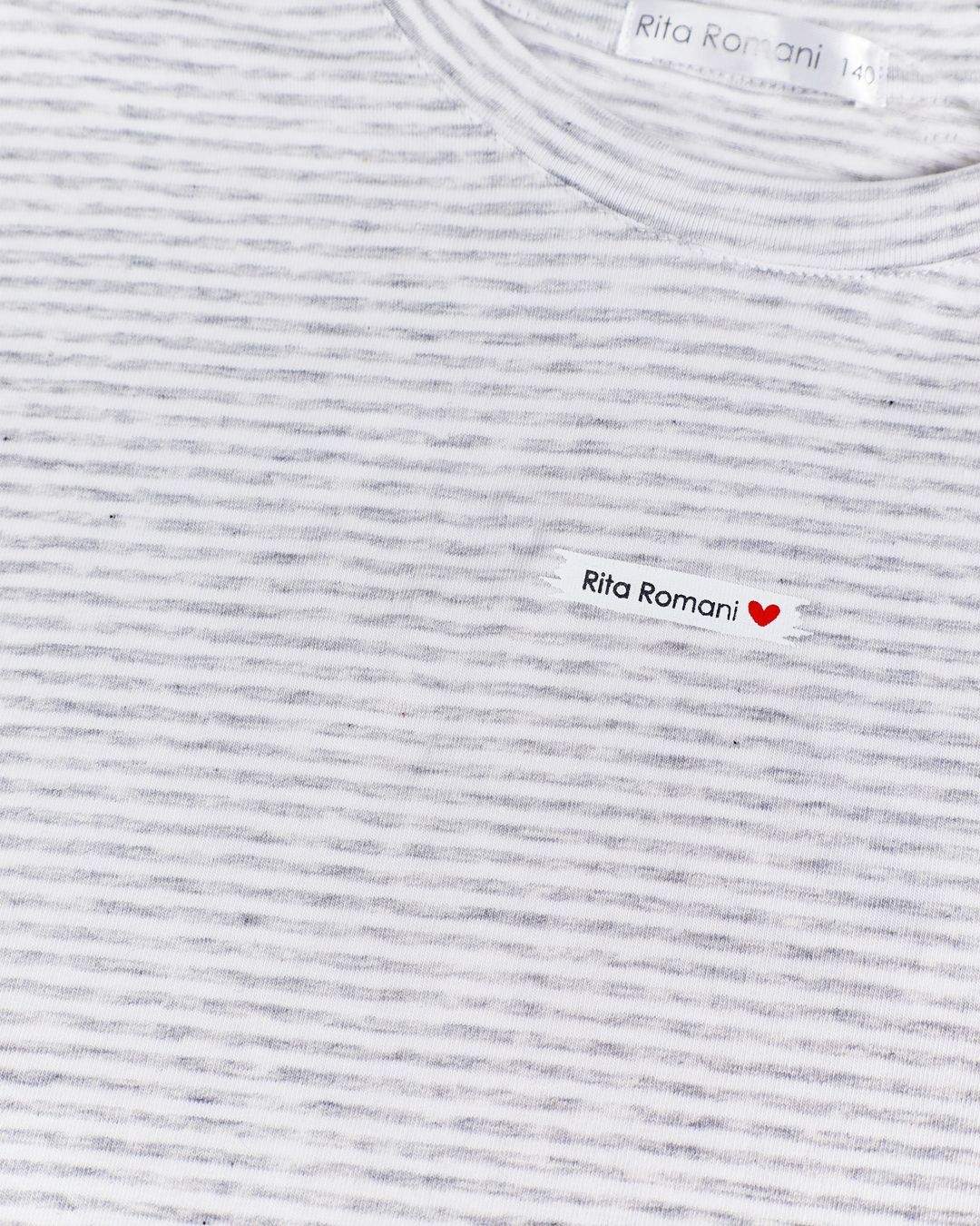 Купить Пижама RITA ROMANI