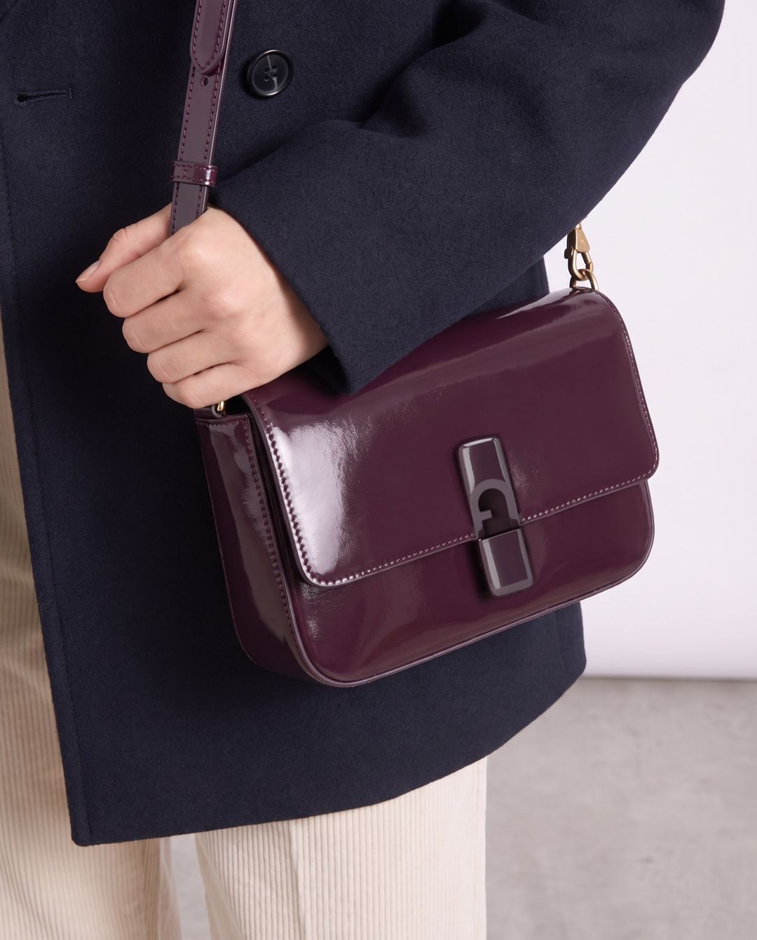 Купить Сумка FURLA