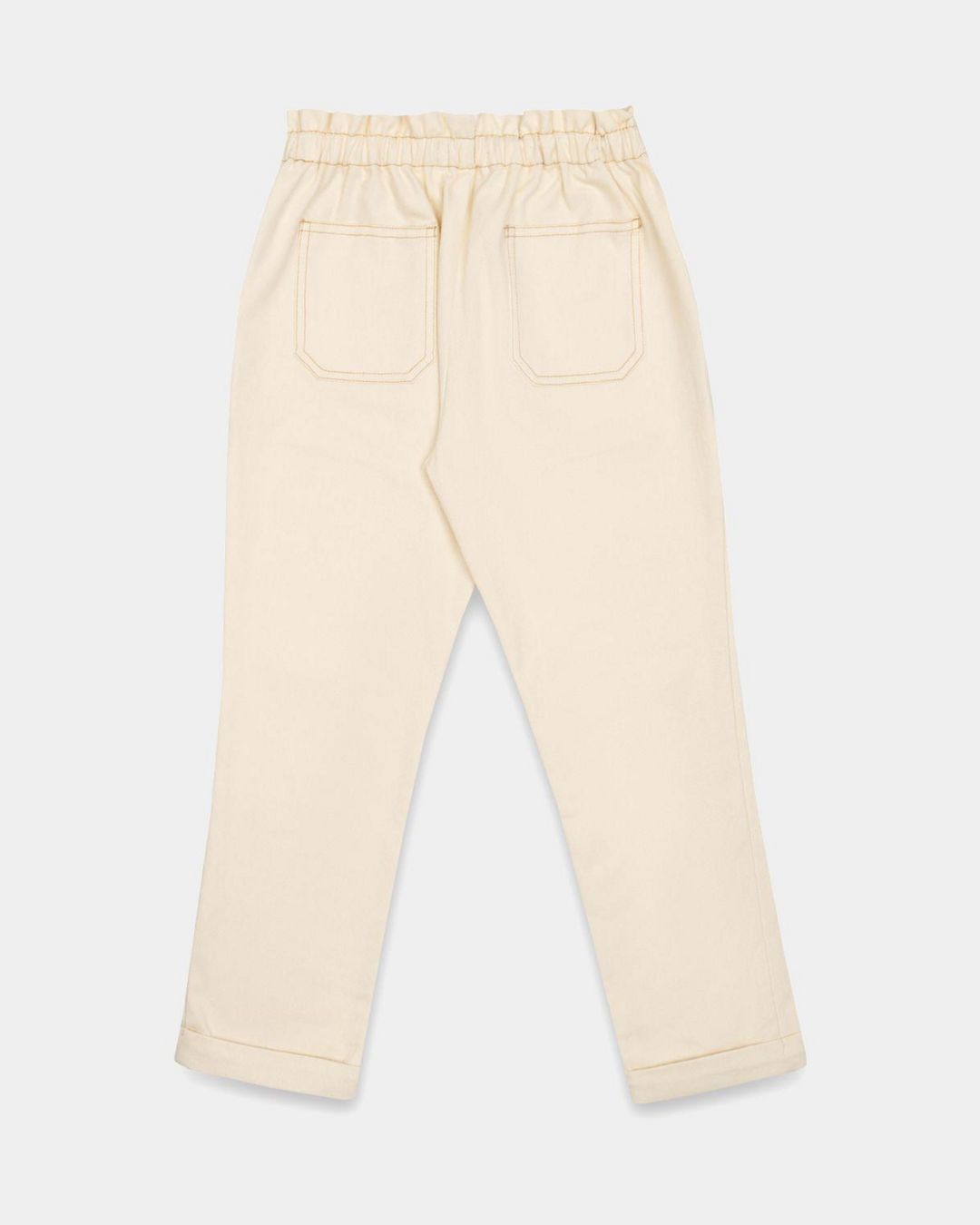 Купить Джинсы CERA UNA VOLTA KIDS