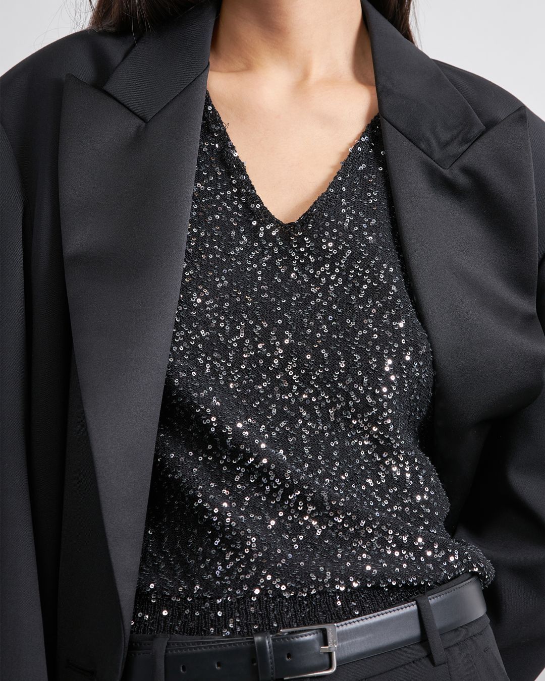 Купить Топ WEEKEND MAX MARA