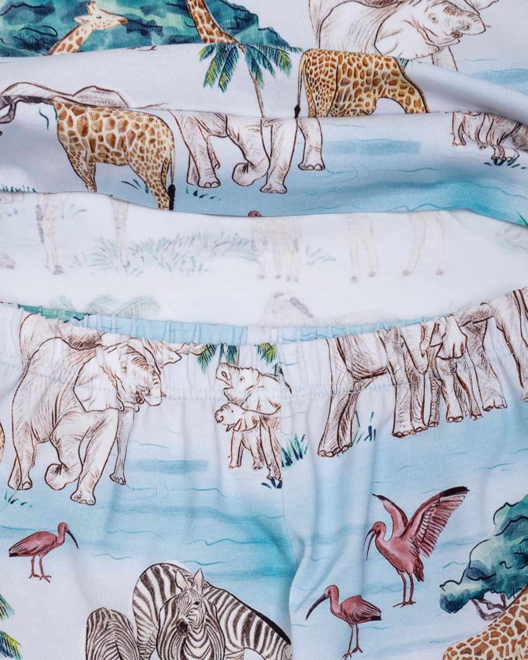 Купить Пижама RITA ROMANI